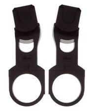 Adapter fotelika samochodowego Chicco Urban Maxi-Cosi na sprzedaż  Wysyłka do Poland