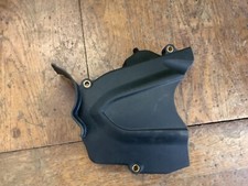 Agusta 675 sprocket for sale  RETFORD