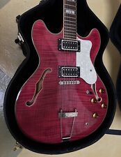 Shine shm 922 for sale  YORK