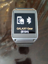 Usado, Smartwatch original Samsung Galaxy Gear SM-V700 frete grátis comprar usado  Enviando para Brazil
