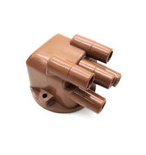 Intermotor 46120 distributor for sale  WOLVERHAMPTON
