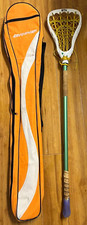 Stx al6000 lacrosse for sale  Palm Harbor