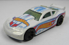 Veículo Hot Wheels White Circle Tracker 2008 escala 1:64 fundido Malásia comprar usado Veículo Hot Wheels White Circle Tracker 2008 escala 1:64 fundido Malásia comprar usado  Enviando para Brazil