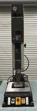 Branson ultrasonics 920iw for sale  Longwood