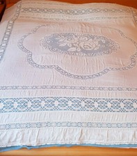 Neu hellblau weisse gebraucht kaufen  Stralsund-Umland II