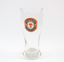Vintage tennent scotland for sale  ST. LEONARDS-ON-SEA