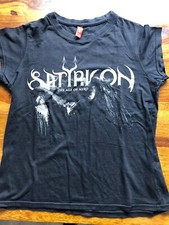 Satyricon the age gebraucht kaufen  Berne