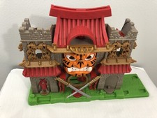Samurai ninja warrior for sale  Marion