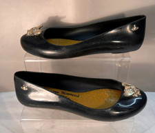 Vivienne westwood anglomania for sale  HUDDERSFIELD