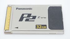 Panasonic p2e032xg series gebraucht kaufen  Bochum
