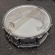 Premier olympic snare for sale  NEWCASTLE UPON TYNE
