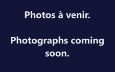Minolta flash meter d'occasion  Vesoul