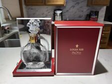 Empty remy martin for sale  Miami
