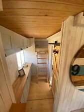 Converted 7.5 ton for sale  RYE
