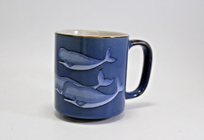 Otagiri sperm whale for sale  Marathon