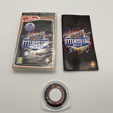Sony psp essentials d'occasion  Fontenay-Trésigny