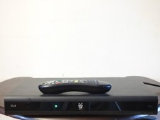Tivo premiere xl4 for sale  Trumbull