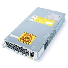 Alimentation emc 01772 d'occasion  Allaire