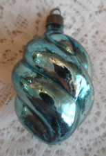 Vintage christmas ornament for sale  Seaford