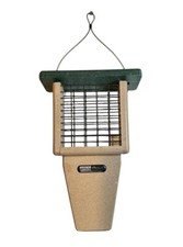 Birds choice single for sale  Miramar Beach