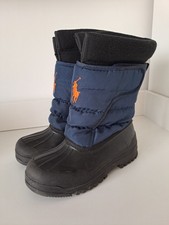 Ralph lauren snow for sale  MACCLESFIELD