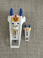 Vintage 1980 corgi for sale  BRACKNELL