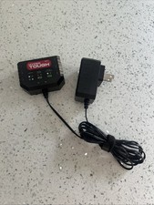 Hyper tough 20v for sale  Mission