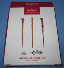 2022 hallmark christmas for sale  Temple