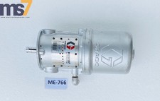 MOTOR DE AR PNEUMÁTICO PARA BOMBAS GRACO 207-352 PRESIDENT, usado comprar usado  Enviando para Brazil