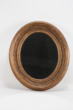 N88o53 valer rahmen gebraucht kaufen N88o53 valer rahmen gebraucht kaufen  Neu-Ulm