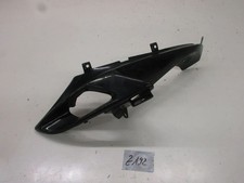 Verkleidung tankverkleidung z1 gebraucht kaufen  Ellwangen (Jagst)
