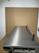 Kitchenaid french door for sale  Syracuse