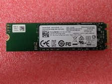 Usado, Unidade de Estado Sólido Lite-On LGH-512V2G 512GB M.2 2280 SATA SSD 010CN6 | HD560 comprar usado Usado, Unidade de Estado Sólido Lite-On LGH-512V2G 512GB M.2 2280 SATA SSD 010CN6 | HD560 comprar usado  Enviando para Brazil