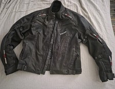 Men mcw gear for sale  CANVEY ISLAND