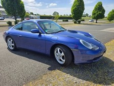 Stunning original porsche for sale  BRIDGNORTH