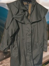 Vintage target dry for sale Vintage target dry for sale  LOCHGELLY