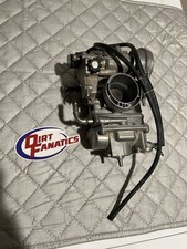 Yfz450 yfz 450 for sale  Monroe