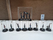 Lot soldats mdm d'occasion  Bollwiller