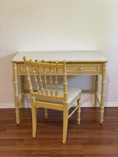 Mcm thomasville faux for sale  Salem