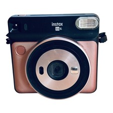 Fujifilm instax sq6 for sale  ROCHESTER
