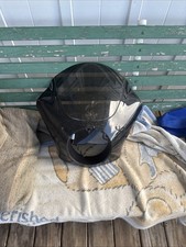 Harley davidson headlight for sale Harley davidson headlight for sale  Hyndman