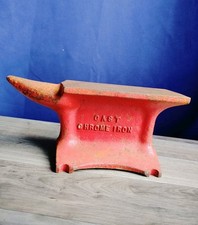 Vintage columbian vise for sale  West Bend