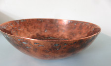 Antique round hand for sale  LYMINGTON