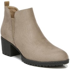 Dr. scholl shoes for sale  Cedar Rapids