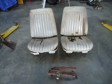 Chevelle gto 442 for sale  Strafford