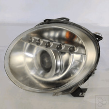 52059130 proiettore fiat usato  Italia