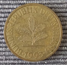 brd 10 pfennig gebraucht kaufen brd 10 pfennig gebraucht kaufen Krefeld