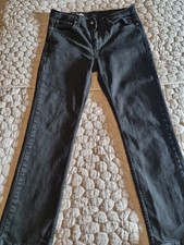 Levi 514 unisex for sale  CASTLE DOUGLAS
