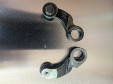 Antique harley davidson gebraucht kaufen  Rochlitz
