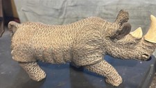 Hand carved wood for sale  Shepherd